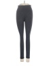 Unbranded Gray Active Pants Size 4 - photo 1