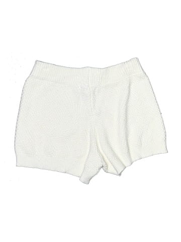 Sincerely Jules Shorts (view 2)
