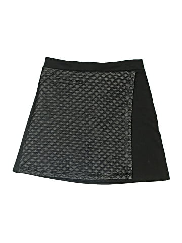Amy Byer Active Skirt (view 1)