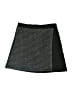 Amy Byer Graphic Black Active Skirt Size L (youth) - photo 1