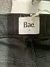 Bae. Black Jeans Size M - photo 6