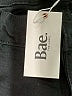 Bae. Black Jeans Size M - photo 7
