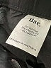 Bae. Black Jeans Size M - photo 8