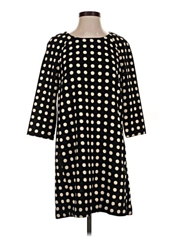 Diane von Furstenberg Casual Dress (view 1)