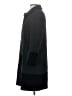 Kate Spade New York Black Wool Coat Size 2 - photo 5