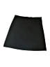 Amy Byer Graphic Black Active Skirt Size L (youth) - photo 2