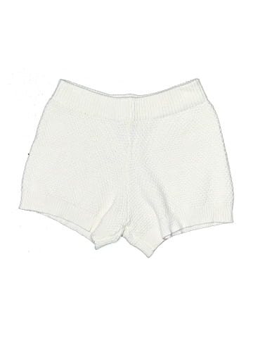 Sincerely Jules Shorts (view 1)