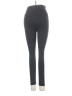 Unbranded Gray Active Pants Size 4 - photo 2