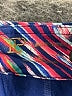 Free People Graphic Purple Active Skort Size L - photo 3