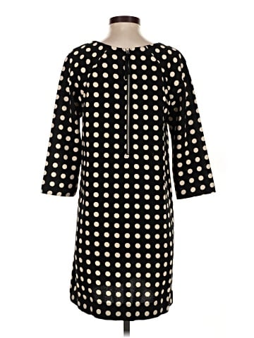Diane von Furstenberg Casual Dress (view 2)