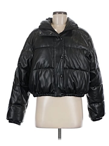 Unbranded Snow Jacket (view 1)
