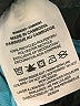Nike 100% Polyester Teal Active T-Shirt Size S - photo 8