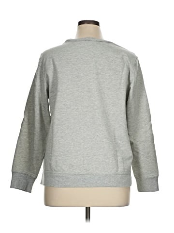 Gap Sweatshirt (view 2)
