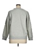 Gap Silver Sweatshirt Size XL - photo 2