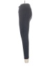 Unbranded Gray Active Pants Size 4 - photo 5