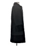 Kate Spade New York Black Wool Coat Size 2 - photo 4