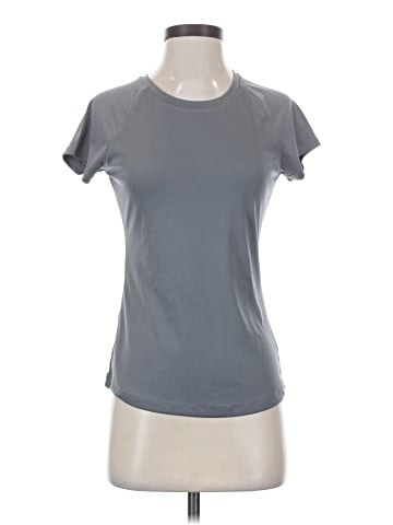 C9 By Champion Active T-Shirt (view 1)