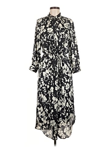Joie Casual Dress (view 1)