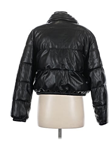 Unbranded Snow Jacket (view 2)