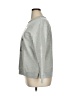 Gap Silver Sweatshirt Size XL - photo 5