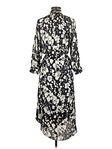 Joie Casual Dress (view 2)