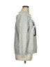 Gap Silver Sweatshirt Size XL - photo 4