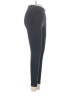 Unbranded Gray Active Pants Size 4 - photo 4