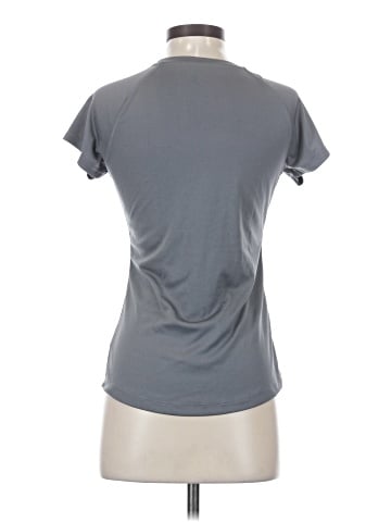 C9 By Champion Active T-Shirt (view 2)