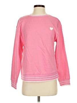 A New Day Sweatshirt (view 1)