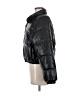 Unbranded 100% Polyester Black Snow Jacket Size M - photo 5