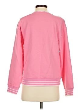 A New Day Sweatshirt (view 2)