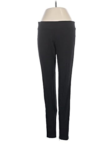 CAbi Active Pants (view 1)
