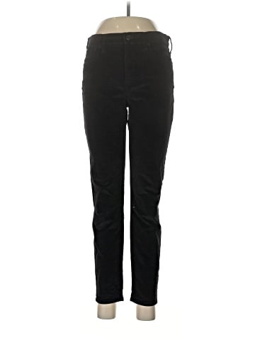 J.Crew Active Pants (view 1)