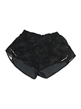 Lululemon Athletica Athletic Shorts