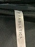 Fabletics Black Jacket Size L - photo 6