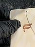 Fabletics Black Jacket Size L - photo 7