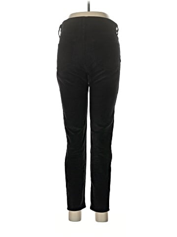 J.Crew Active Pants (view 2)