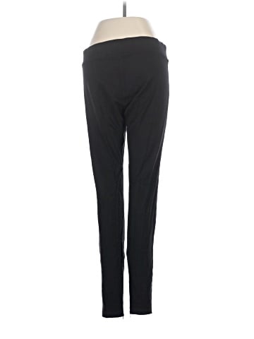 CAbi Active Pants (view 2)