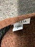 Athleta Brown Turtleneck Sweater Size S - photo 7