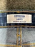 Denizen from Levi's Blue Jeans Size 16 - photo 6