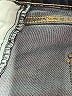 Denizen from Levi's Blue Jeans Size 16 - photo 7