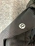 Lululemon Athletica Black Active Pants Size Med - Lg - photo 7