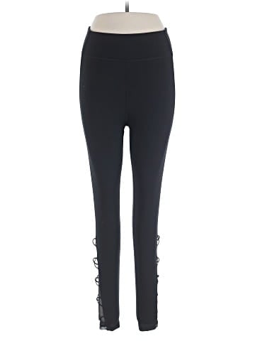 Victoria's Secret Active Pants (view 1)