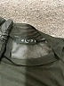 BLVD Black Bodysuit Size S - photo 3