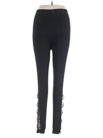 Victoria's Secret Active Pants (view 2)