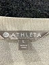 Athleta Ivory Pullover Sweater Size L - photo 7