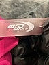 MTA Sport Pink Sleeveless Blouse Size L - photo 7