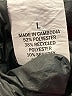 MTA Sport Pink Sleeveless Blouse Size L - photo 9