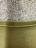 Unbranded Green Long Sleeve T-Shirt Size M - photo 7