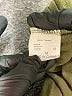 Unbranded Green Long Sleeve T-Shirt Size M - photo 8